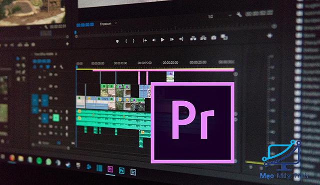 Cấu hình yêu cầu khi cài đặt Adobe Premiere