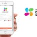 EZVIZ là phần mềm gì?