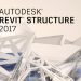 Revit Architecture 2017