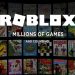 roblox