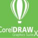 corel x7-18