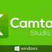 rack camtasia 9-15