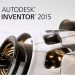 download inventor 2015 full crack