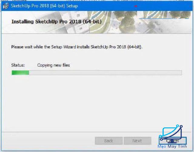 download sketchup 2018 full crack 64bit 6