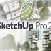 download sketchup 2018 full crack 64bit 8