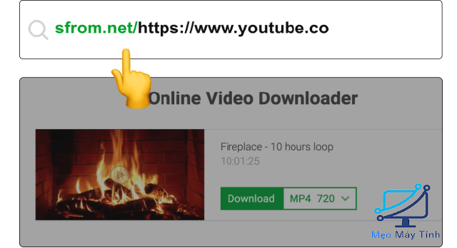 download video youtube 3