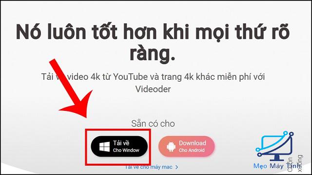 download video youtube 4