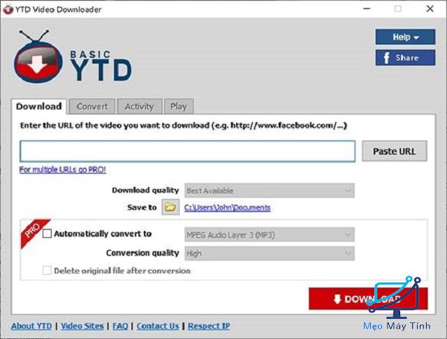 download video youtube 14