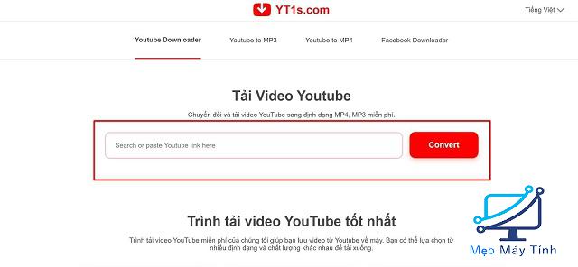 download video youtube 15
