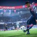 FIFA 2019 full