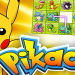game Pikachu