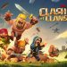 Giới thiệu game Clash Of Clans