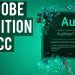 giới thiệu phần mềm adobe audition cc 2015 full crack