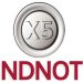 Giới thiệu phần mềm EndNote X5