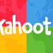 Kahoot là gì?