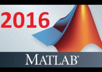matlab 2016 full crack 1