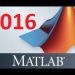 matlab 2016 full crack 1