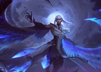 Nguồn gốc, tiểu sử của Zata