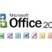 Phần mềm Microsoft Office 2003