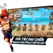 Sơ lược game Hải Tặc Đại Chiến 1