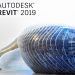 tải crack revit 2019 full crack 11