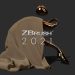 tải ZBrush 2021