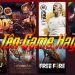 Tên game hay