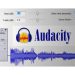 tính năng nổi bật của Audacity