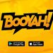 Ứng dụng BOOYAH Live