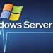 window server 2003