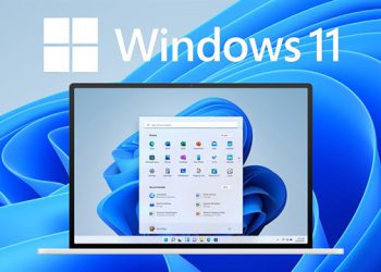 Nâng cấp lên Windows 11 thì máy tính cần cấu hình như thế nào?