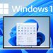 Nâng cấp lên Windows 11 thì máy tính cần cấu hình như thế nào?