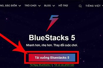 Cách tải MangaToon cho máy tính 1