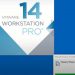 Cài đặt VMware Workstation 14-8