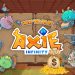 game Axie Infinity