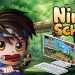game Ninja School