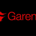 Garena là gì