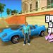 giới thiệu game gta vice city