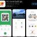 Giới thiệu phần mềm PC Covid
