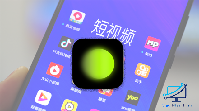Giới thiệu Xingtu App
