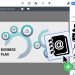 Phần mềm prezi full crack