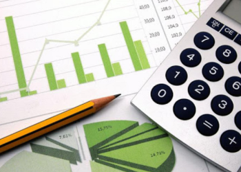 phần mềm quản lý nhà trọ 1