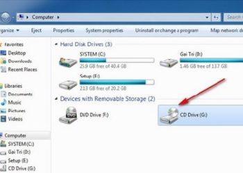 phần mềm tạo ổ đĩa ảo miễn phí 1
