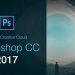 Photoshop CC 2017 Full Crack