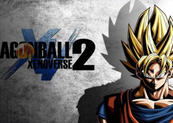 tải game dragon ball 3