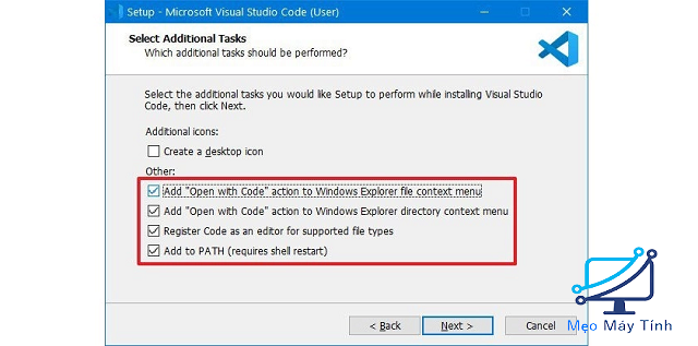 tải visual studio code 1