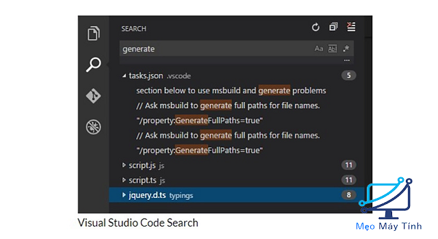 tải visual studio code 2