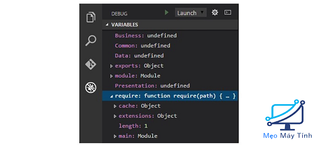 tải visual studio code 3