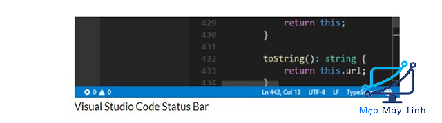 tải visual studio code 4