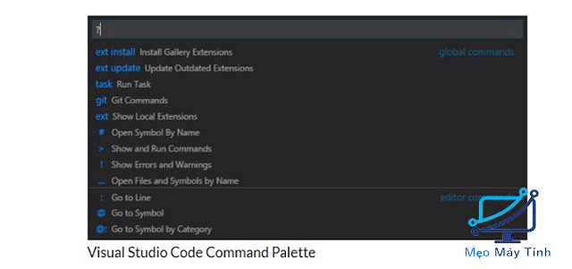 tải visual studio code 5